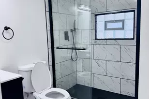 7253 S Marshfield Ave, Chicago, IL 60636 - Photo 17