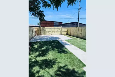 7253 S Marshfield Avenue, Chicago, IL 60636 - Photo 27