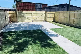 7253 S Marshfield Ave, Chicago, IL 60636 - Photo 27