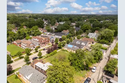 7253 S Marshfield Avenue, Chicago, IL 60636 - Photo 29