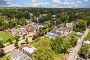 7253 S Marshfield Ave, Chicago, IL 60636 - Photo 29