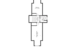 7253 S Marshfield Ave, Chicago, IL 60636 - Photo 31