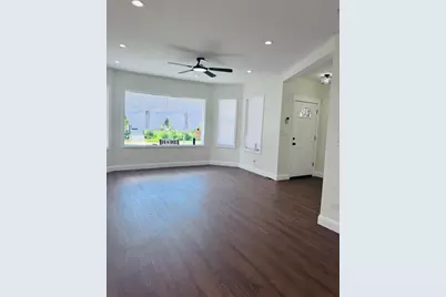 7253 S Marshfield Avenue, Chicago, IL 60636 - Photo 7