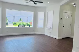 7253 S Marshfield Ave, Chicago, IL 60636 - Photo 7