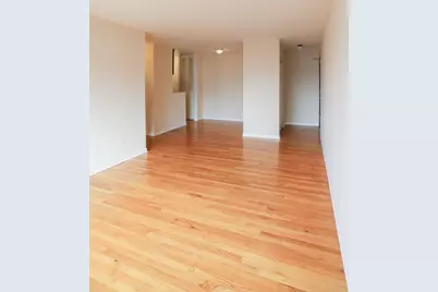 1055 W Catalpa Avenue #402, Chicago, IL 60640 - Photo 5