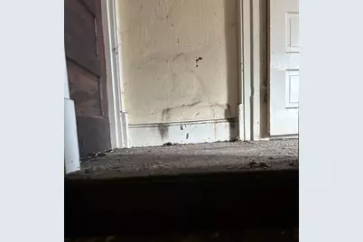 1619 S Faraday Avenue, Peoria, IL 61605 - Photo 13