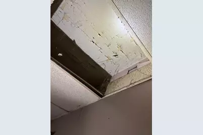 1619 S Faraday Avenue, Peoria, IL 61605 - Photo 21