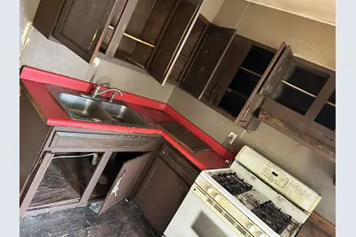 1619 S Faraday Avenue, Peoria, IL 61605 - Photo 11