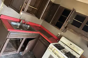 1619 S Faraday Ave, Peoria, IL 61605 - Photo 11