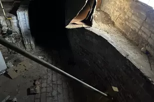 1619 S Faraday Ave, Peoria, IL 61605 - Photo 15