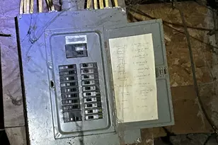 1619 S Faraday Ave, Peoria, IL 61605 - Photo 3