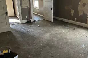 1619 S Faraday Ave, Peoria, IL 61605 - Photo 9