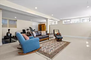 431 Laurel Ave, Wilmette, IL 60091 - Photo 39