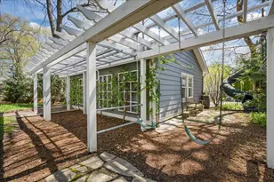 431 Laurel Ave, Wilmette, IL 60091 - Photo 49