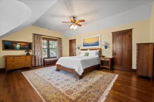 431 Laurel Ave, Wilmette, IL 60091 - Photo 29
