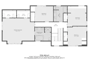 431 Laurel Ave, Wilmette, IL 60091 - Photo 53