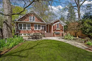 431 Laurel Ave, Wilmette, IL 60091 - Photo 45