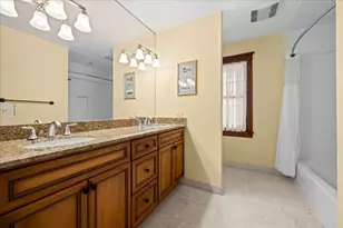 431 Laurel Ave, Wilmette, IL 60091 - Photo 35