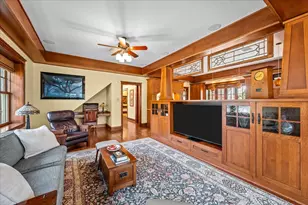 431 Laurel Ave, Wilmette, IL 60091 - Photo 21