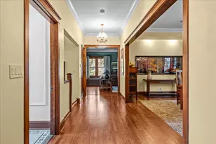 431 Laurel Ave, Wilmette, IL 60091 - Photo 5