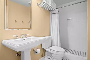 431 Laurel Ave, Wilmette, IL 60091 - Photo 43