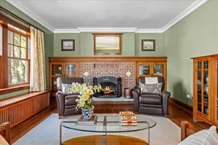 431 Laurel Ave, Wilmette, IL 60091 - Photo 7