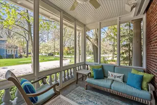 431 Laurel Ave, Wilmette, IL 60091 - Photo 9