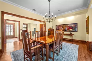 431 Laurel Ave, Wilmette, IL 60091 - Photo 11