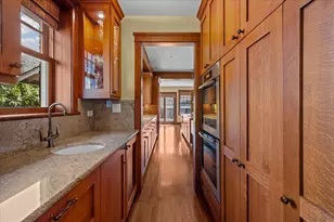 431 Laurel Ave, Wilmette, IL 60091 - Photo 13