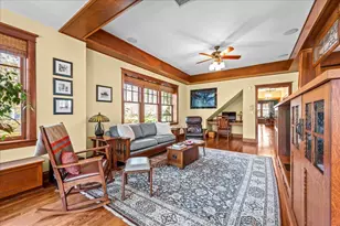 431 Laurel Ave, Wilmette, IL 60091 - Photo 23