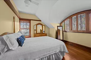 431 Laurel Ave, Wilmette, IL 60091 - Photo 33