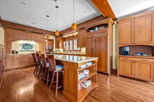 431 Laurel Ave, Wilmette, IL 60091 - Photo 15
