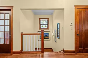 431 Laurel Ave, Wilmette, IL 60091 - Photo 37