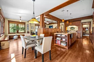 431 Laurel Ave, Wilmette, IL 60091 - Photo 19