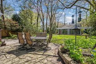 431 Laurel Ave, Wilmette, IL 60091 - Photo 47