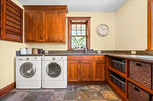 431 Laurel Ave, Wilmette, IL 60091 - Photo 25