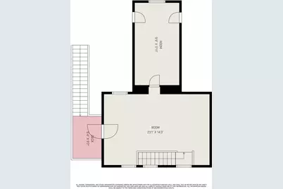 388 W Liberty Street, Wauconda, IL 60084 - Photo 9