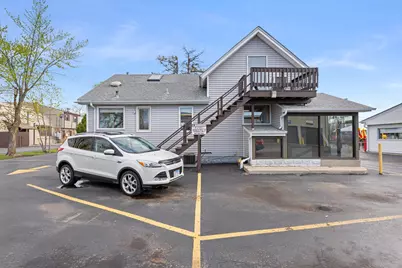 388 W Liberty Street, Wauconda, IL 60084 - Photo 1