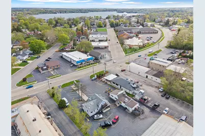 388 W Liberty Street, Wauconda, IL 60084 - Photo 11