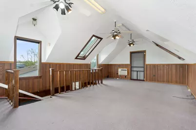 388 W Liberty Street, Wauconda, IL 60084 - Photo 3