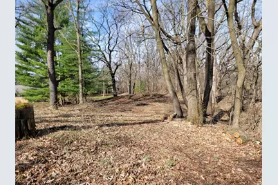 0000 Newbold Road, Cary, IL 60013 - Photo 1