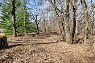 0000 Newbold Rd, Cary, IL 60013 - Photo 1