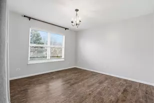 2302 Covington Ct, Plainfield, IL 60586 - Photo 31