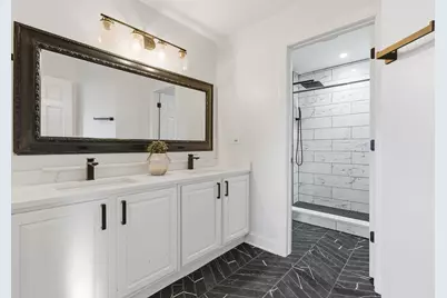 2302 Covington Court, Plainfield, IL 60586 - Photo 37