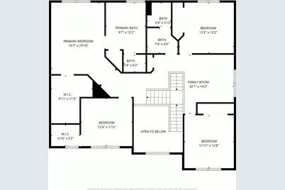 2302 Covington Court, Plainfield, IL 60586 - Photo 49