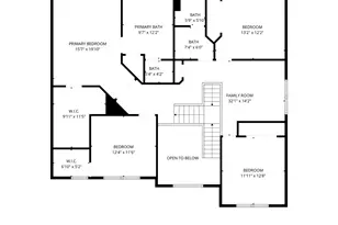 2302 Covington Ct, Plainfield, IL 60586 - Photo 49