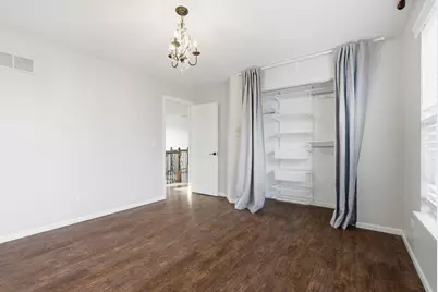 2302 Covington Court, Plainfield, IL 60586 - Photo 33