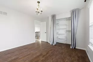 2302 Covington Ct, Plainfield, IL 60586 - Photo 33