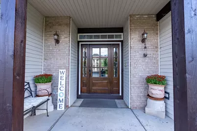 2302 Covington Court, Plainfield, IL 60586 - Photo 5