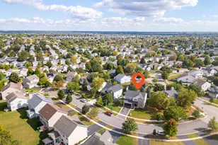 2302 Covington Ct, Plainfield, IL 60586 - Photo 41